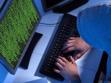 На Великдень можуть посилитися ворожі кібератаки: поради українцям