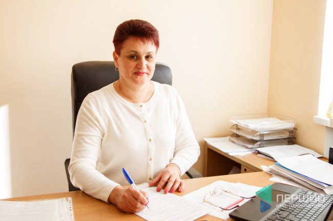 Без них – ніяк: жіночі обличчя Будівельної компанії «Інвестор». ФОТО*