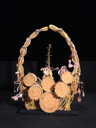 Куди піти на вихідні у Луцьку: 1-3 березня