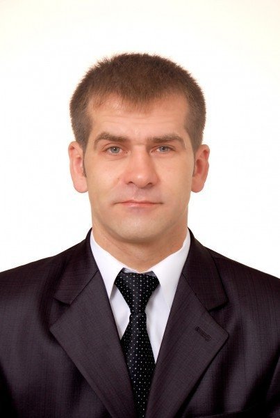 У луцького комунального підприємства ‒ новий директор