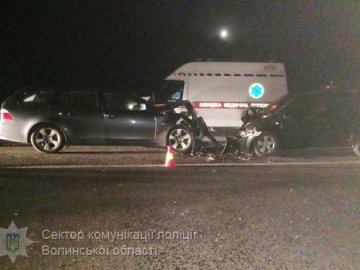 Велика бійка та смертельні аварії. Надзвичайні новини тижня (31 липня - 6 серпня)