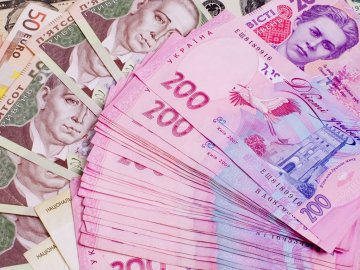 Луцьк втрачає мільйони через несплату за комунальну ділянку, ‒ депутат 