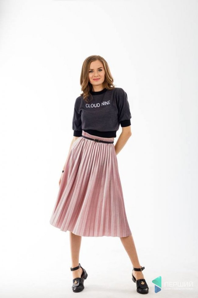 Відомо, хто став обличчям «Інвестора». ФОТО*