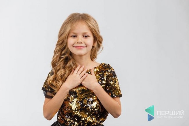 Відомо, хто став обличчям «Інвестора». ФОТО*