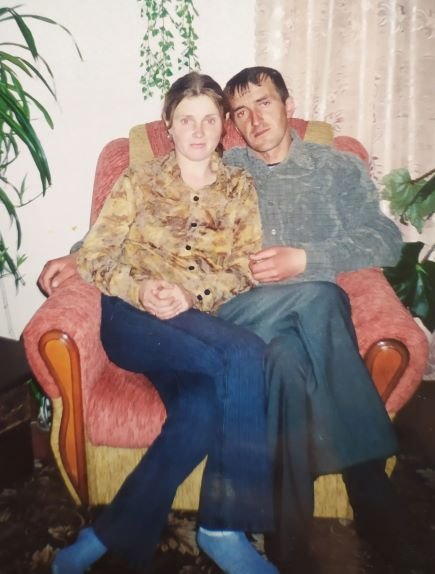 Турки, марроканці, палестинці і німці: у селі на Волині – майже 70 іноземних зятів