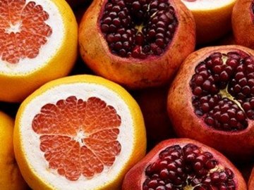 Медики назвали продукти, які можуть знизити тиск