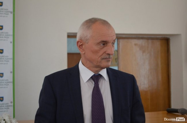 Від 5 до 11 дітей: у Ківерцях нагородили матерів-героїнь. ФОТО