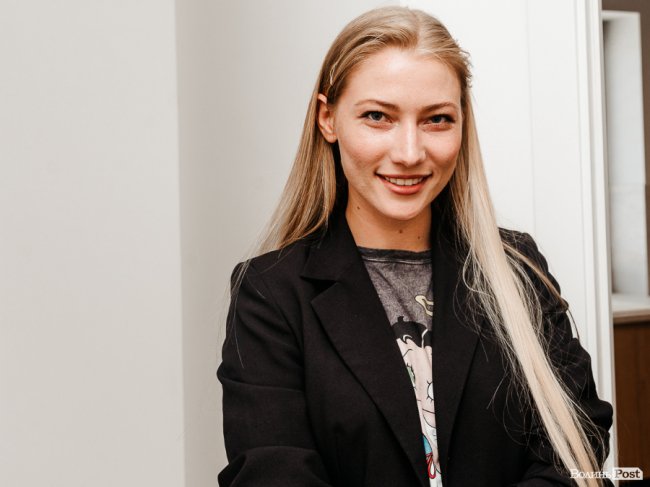 Залишається лише завезти речі: «Луцьксантехмонтаж» продаватиме на 100% готові до заселення таунхауси*