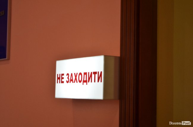 Краще, ніж у Києві: Олександр Савченко оцінив обладнання в обласній лікарні. ФОТО