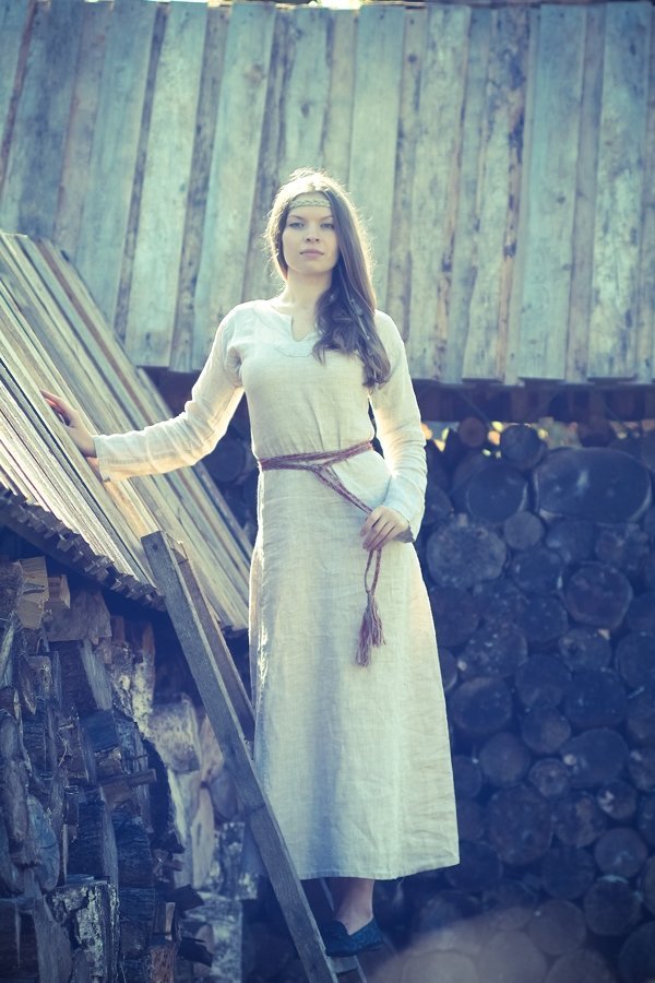 Фотовиставка Василя Лопуховича