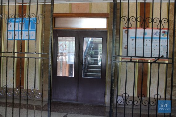 «Аліментів захотіла?» - на Волині чоловік побив колишню дружину. ФОТО. ВІДЕО. 18+