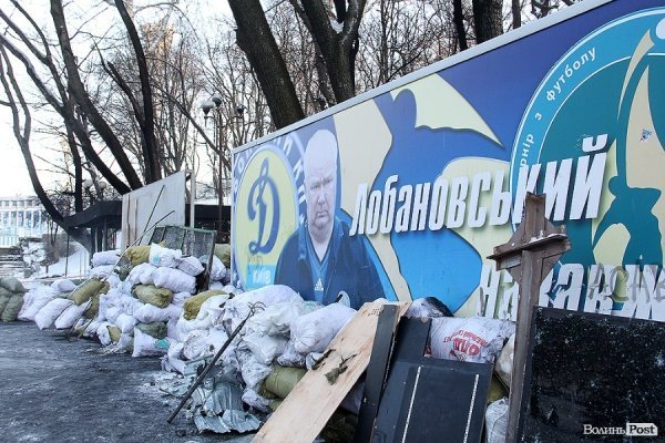 Там, куди не можна жінкам. НОТАТКИ ОЧЕВИДЦЯ. ФОТО