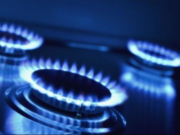 У «Нафтогазі» розповіли,  хто може закупити газ за літньою ціною на зиму