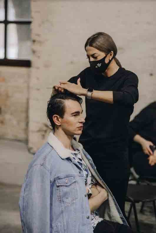 Волинянка, із якою мама поділилася печінкою, двічі підкорила Говерлу та мріє зійти на Ельбрус