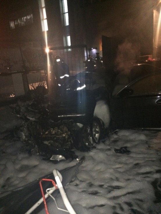 Підсумки-2014: скандали року на Волині