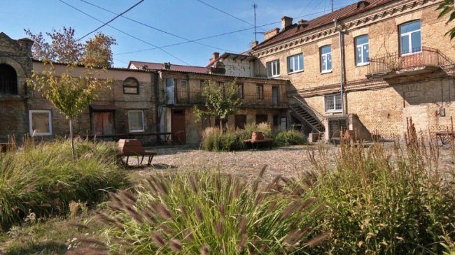 Гостинний двір Прайзлерів у Луцьку чи готель: що буде з історичною пам'яткою 