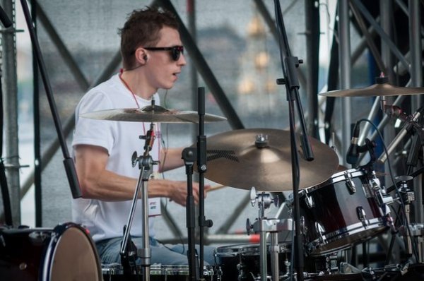 Остап Сухоцький