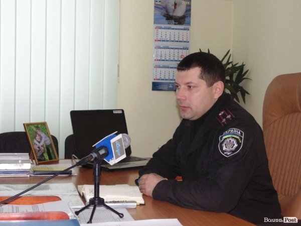 Як окуні в банці: блокадна військова частина зсередини. ФОТО