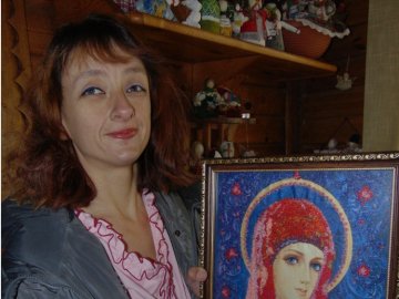 Мінус 30 кілограмів за два місяці: секрет швидкого схуднення від волинянки