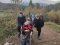 Мріє ходити: збирають гроші на операцію 16-річному волинянину, якого друзі винесли на гору в Карпатах