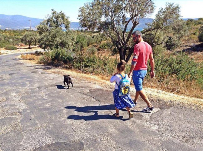 Заміж за іноземця: лучанка розповіла про особливості шлюбу з турком