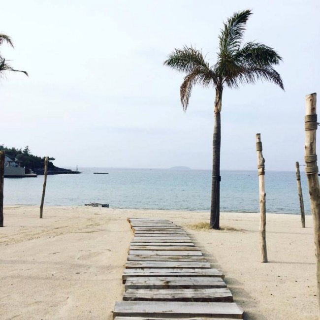 Заміж за іноземця: лучанка розповіла про особливості шлюбу з турком