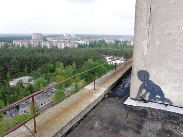 Фотовиставка Світлани Зозулі