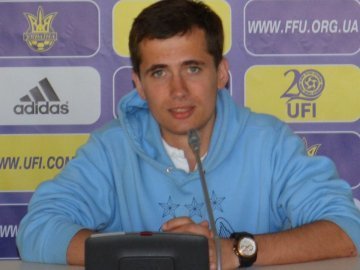 13 грудня на Волині: гортаючи календар