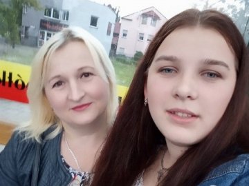 Лягла спати і не прокинулася: у Польщі раптово померла волинянка