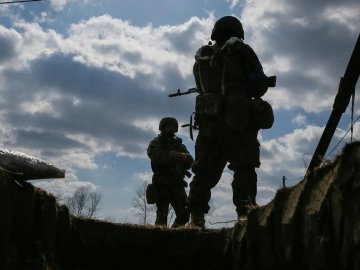 Агенти РФ шпигували за українськими солдатами під час їх навчання в Німеччині, – Spiegel