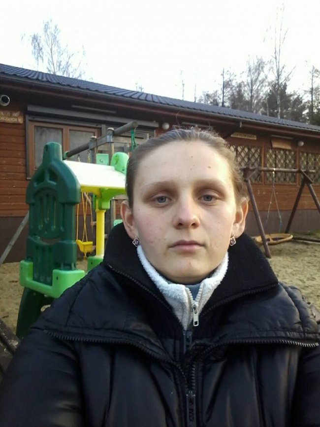 Розшукують волинянку, яка зникла на заробітках у Польщі