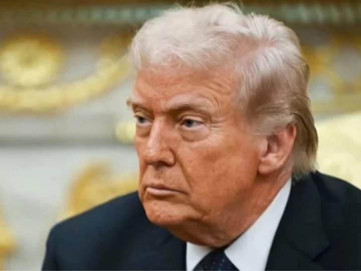 США перекинуть до Польщі 5 тисяч військових