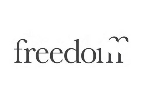 Свобода подорожей