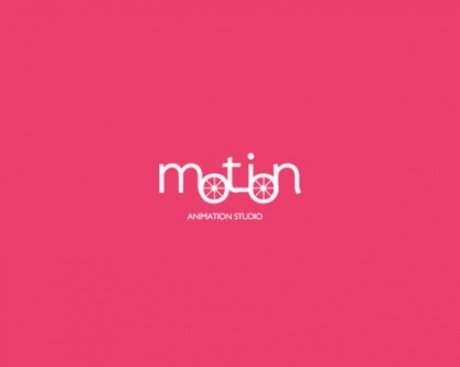 Анімаційна студія «Рух»