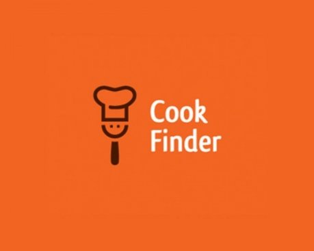 Сервіс пошуку кухарів 