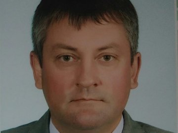 7 серпня на Волині: гортаючи календар