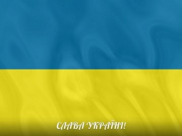 Українці дякують «Чорноморцю», «Динамо» і «Дніпру» за Лігу Європи. ФОТО