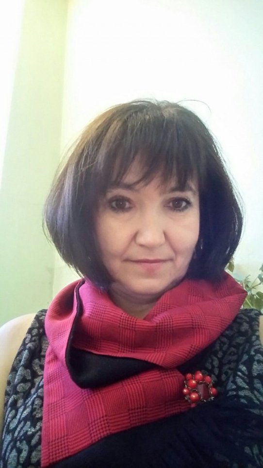 Другий тур виборів мера: за кого голосуватимуть авторитетні лучани* 