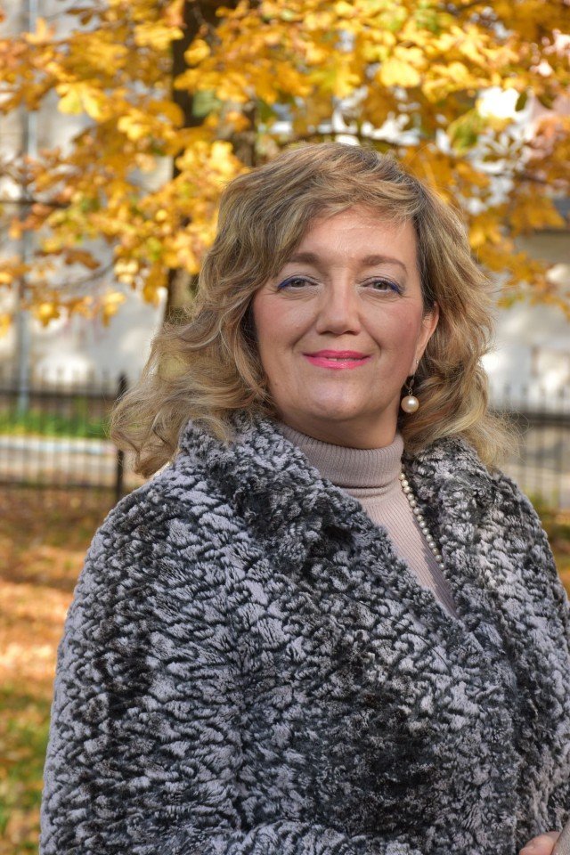 Другий тур виборів мера: за кого голосуватимуть авторитетні лучани* 