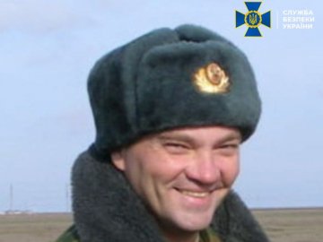 СБУ ідентифікувала ще 4 російських військових, які чинили звірства у Бучі. ФОТО