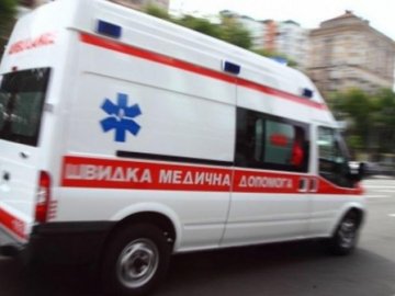 У Києві  по-звірячому познущалися над 25-річною вагітною