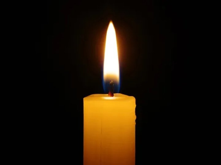 На війні з окупантами загинув Герой з Волині Андрій Гудик