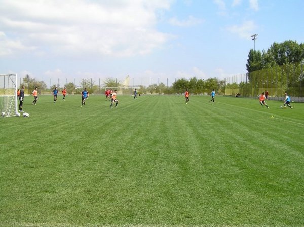 «Волинь» в Криму. ФОТО