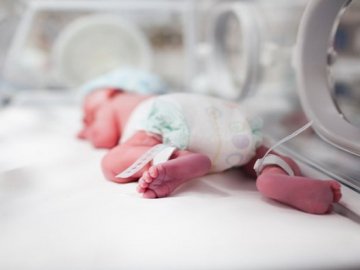 Чи можна вагітним вакцинуватись та якою вакциною: поради луцьких лікарів