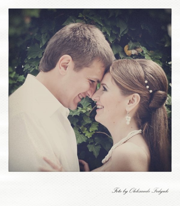 Фотовиставка Олександра Федюка. ФОТО