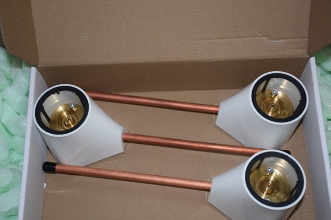 У луцькій лікарні буде надсучасна киснева станція. ФОТО