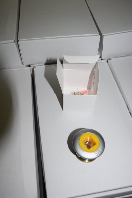 У луцькій лікарні буде надсучасна киснева станція. ФОТО