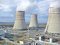 Окупанти хочуть зупинити атомні електростанції України