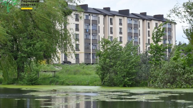 У Ковелі продають дворівневу квартиру  за зниженою ціною*