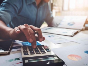 Як можна перевірити субсидії онлайн